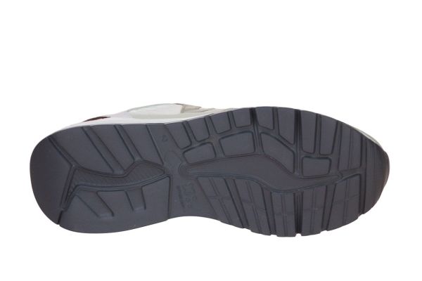 Via Vai Owen Cody Beige-Wit  (11414.01-316) - MerkenOutlet