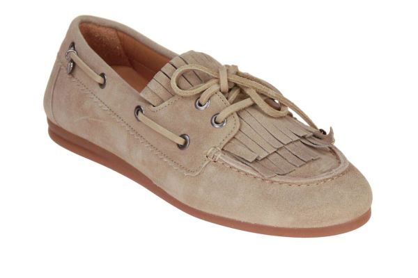 Via Vai June Loua Sierra Noisette  (62374.01-212) - MerkenOutlet
