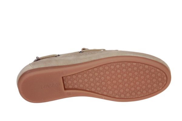 Via Vai June Loua Sierra Noisette  (62374.01-212) - MerkenOutlet