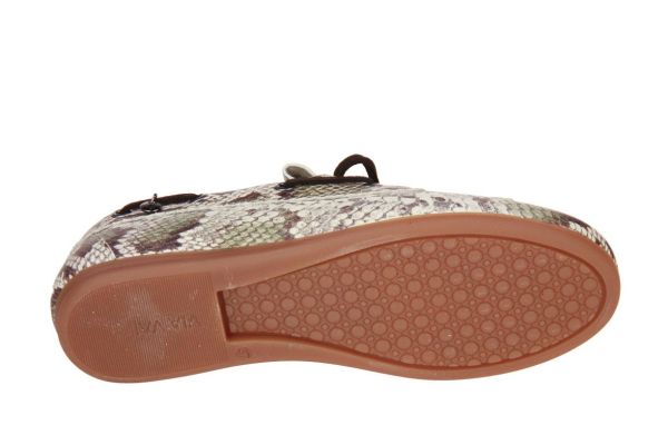 Via Vai June Loua Moccasin Cobra  (62374.2-1339) - MerkenOutlet