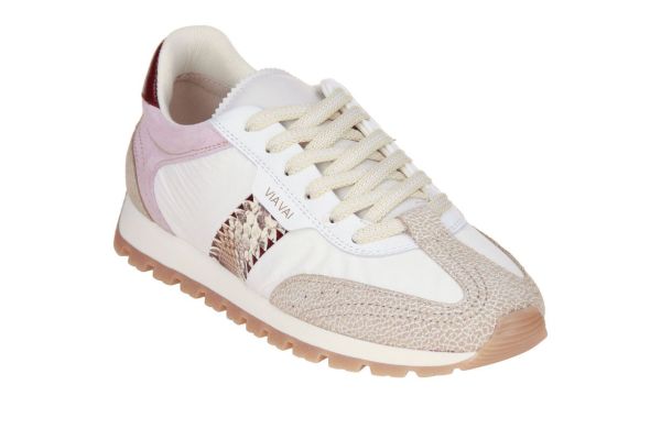 Via Vai Scott Sara Cobra Cognac  (62399.02-308) - MerkenOutlet