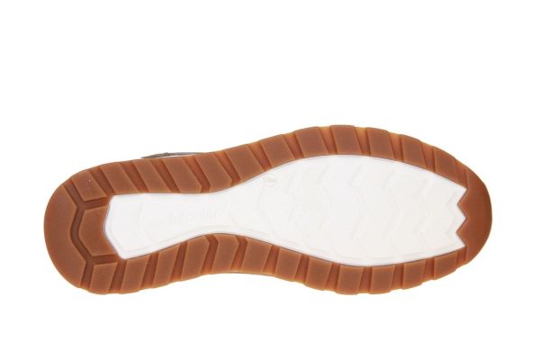 Waldlaüfer Grijze Schoen H-leest  (734007-130/103) - MerkenOutlet