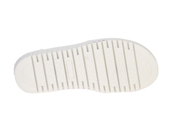 Waldläufer Stoner Multi Sandaal H-leest  (955001-152/299) - MerkenOutlet