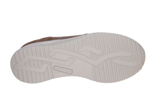 Waldläufer Janka Sneaker Brons K-Leest  (617001-601/135) - MerkenOutlet