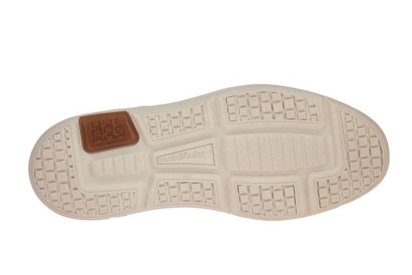 Waldläufer Heiko Bruine Schoen H-leest  (984013-304) - MerkenOutlet