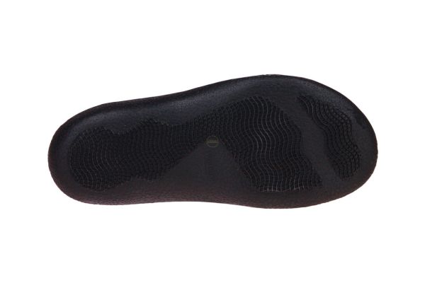 Westland Roubaix 03 Blauwe Pantoffel  (18703-541) - MerkenOutlet