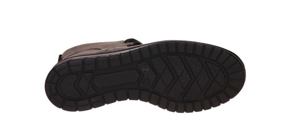 Westland Calais 08 Taupe Bottine  (32908-250) - MerkenOutlet