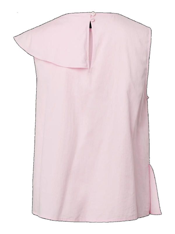 Y.A.S. Birama SL Top Pink Lady  (26040181 PINK LADY) - MerkenOutlet