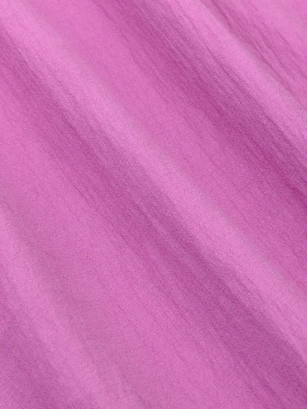 Ydence Jones Top Pink-Purple  (HSS2684-152 PINK PURPLE) - MerkenOutlet