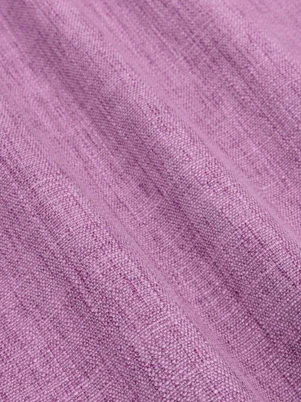 Ydence Leona Pants Purple  (SS2605-156 PURPLE) - MerkenOutlet