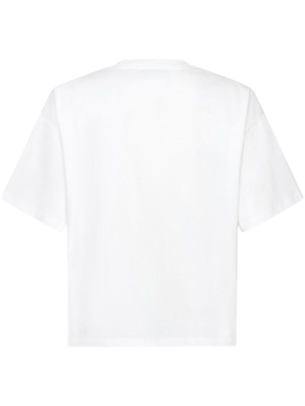 Ydence T-Shirt Juicy Bottle Berry Pink  (SS2628-139 BERRY PINK) - MerkenOutlet