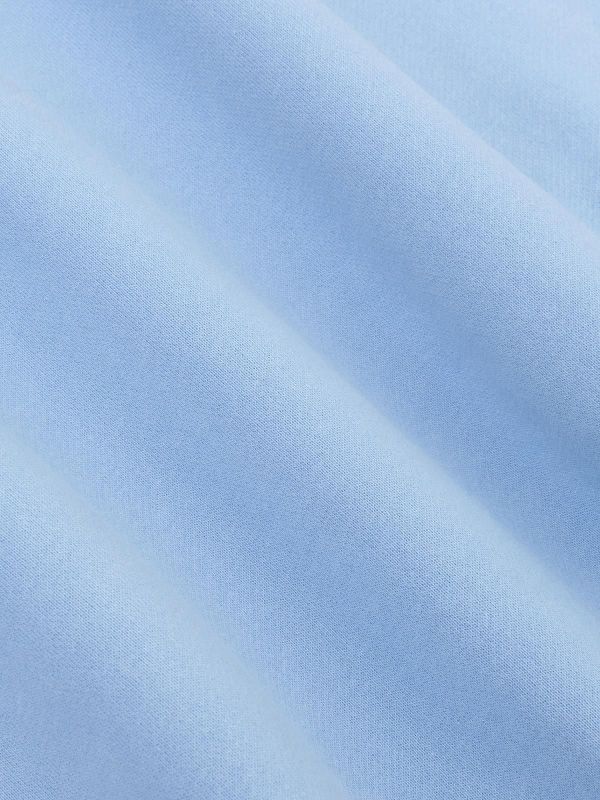 Ydence Kyomi Sweater Light Blue  (SS2661-164 LIGHT BLUE) - MerkenOutlet