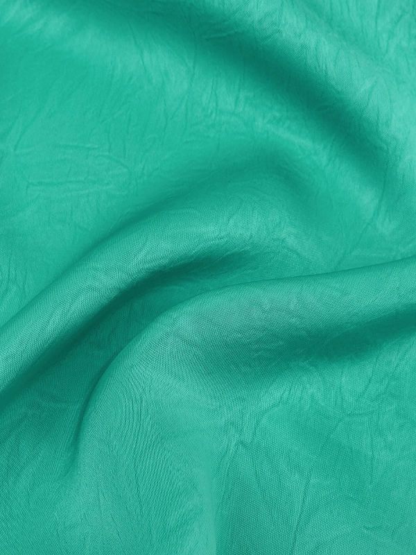 Ydence Yara Dress Sea Green  (SS2665-051 SEAGREEN) - MerkenOutlet