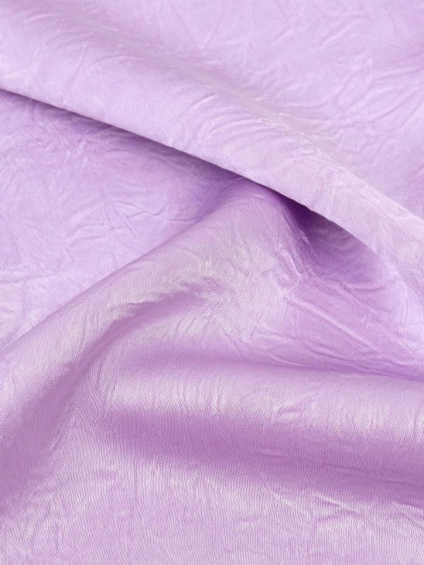 Ydence Yara Dress Violet  (SS2665-145 VIOLET) - MerkenOutlet