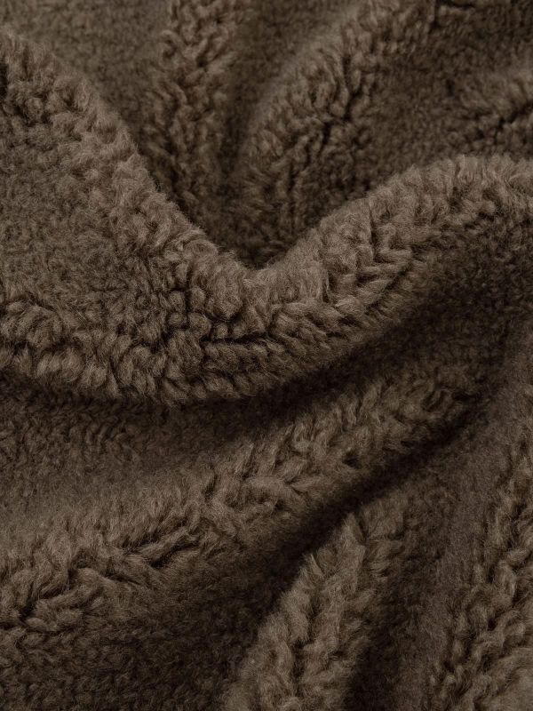 Ydence Sally Jacket Mud  (FC2508 mud) - MerkenOutlet
