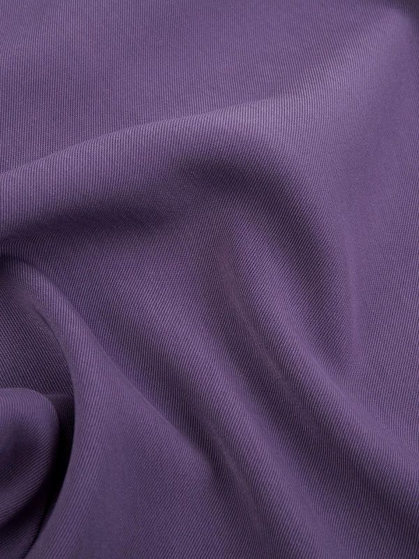 Ydence Blazer Joelle Lavender  (WS2202-144) - MerkenOutlet