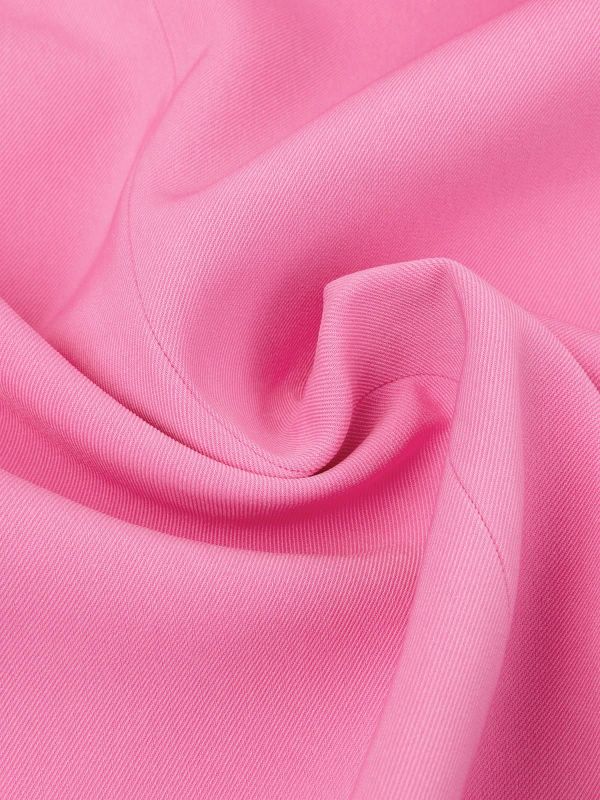 Ydence Solange Pants Pink  (SS2537-121 PINK) - MerkenOutlet