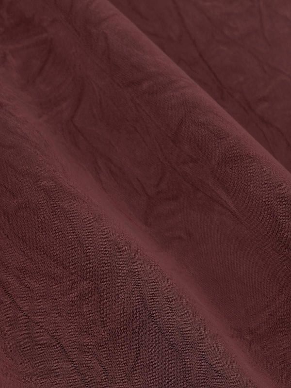 Ydence Atel Skirt Brown  (WS2512-021 BROWN) - MerkenOutlet