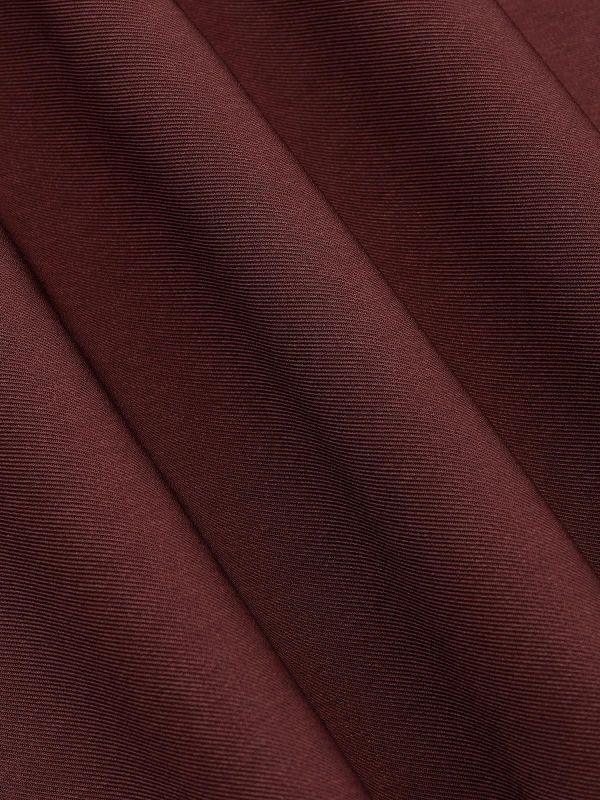 Ydence Maisie Blazer Brown  (WS2523-021 BROWN) - MerkenOutlet
