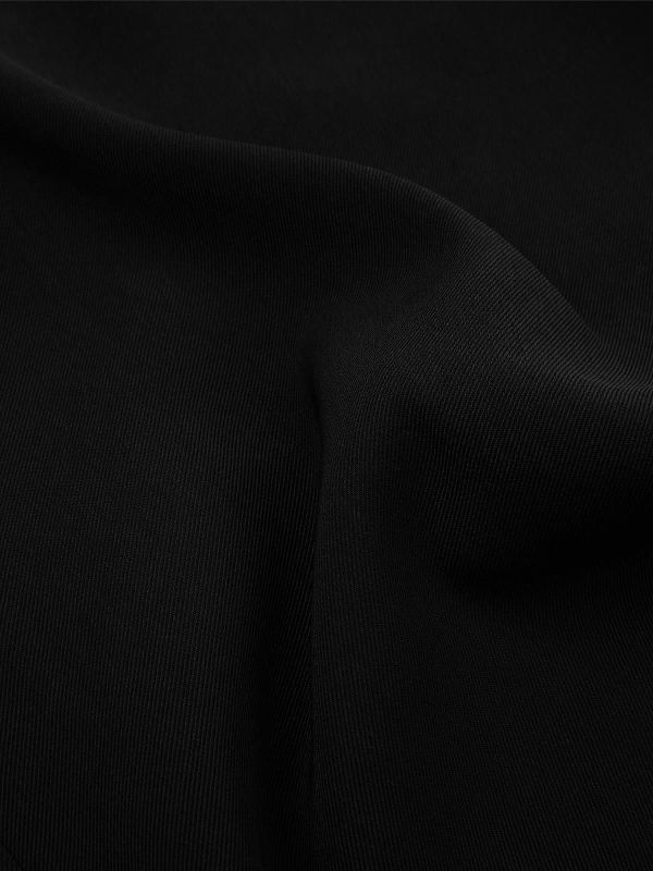 Ydence Maisie Blazer Black  (WS2523-181 BLACK) - MerkenOutlet