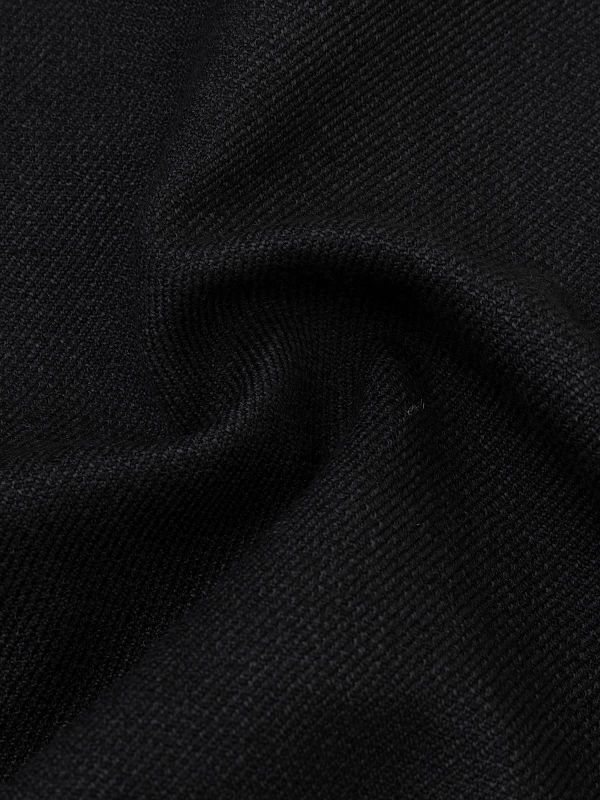 Ydence Jinte Jacket Black  (WS2537-181 BLACK) - MerkenOutlet